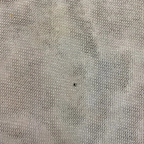 NEW!  Nickelodeon T-Shirt - Picture 5 of 9